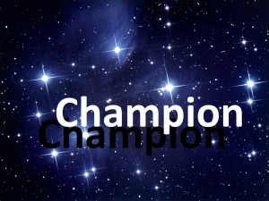 Star Champion 2