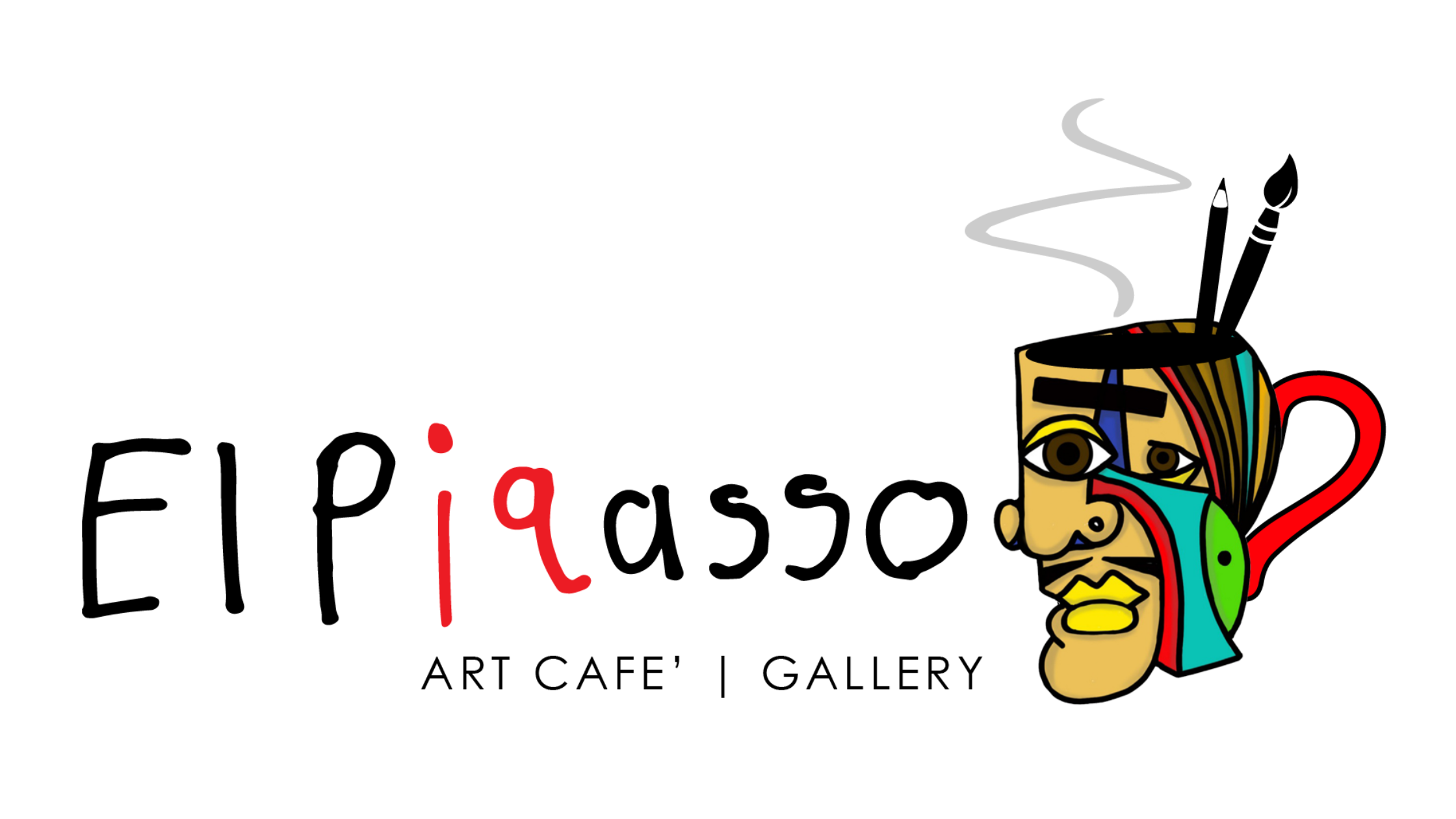 5d359a_b61876b40ff94f548802939e577f1f40~mv2