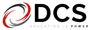 DCS-Logo-Dark-300x100-2