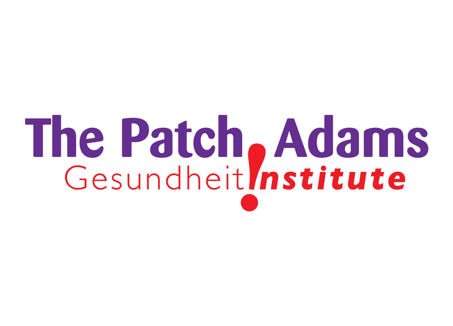 gesundheit_logo_1560