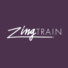 zingtrain